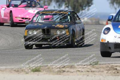 media/Sep-28-2025-24 Hours of Lemons (Sun) [[5dfe0e5f6e]]/10am (Off Ramp Exit)/